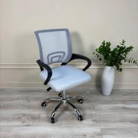 3933d5a3-bb4c-4663-9f13-0f6435d022be