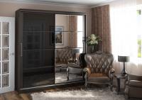 Ташзщдлнго2