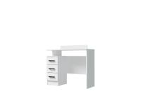 НоменклатураПрисоединенныеФайлы