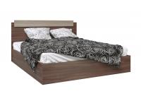 эко ясень 1.6