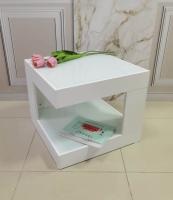 НоменклатураПрисоединенныеФайлы