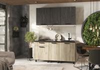 Эдинбург 1,6_Железный камень + Крафт серый_03_001_м